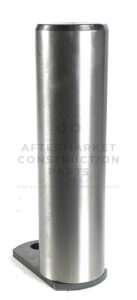 Product Image 1mhxt076zme