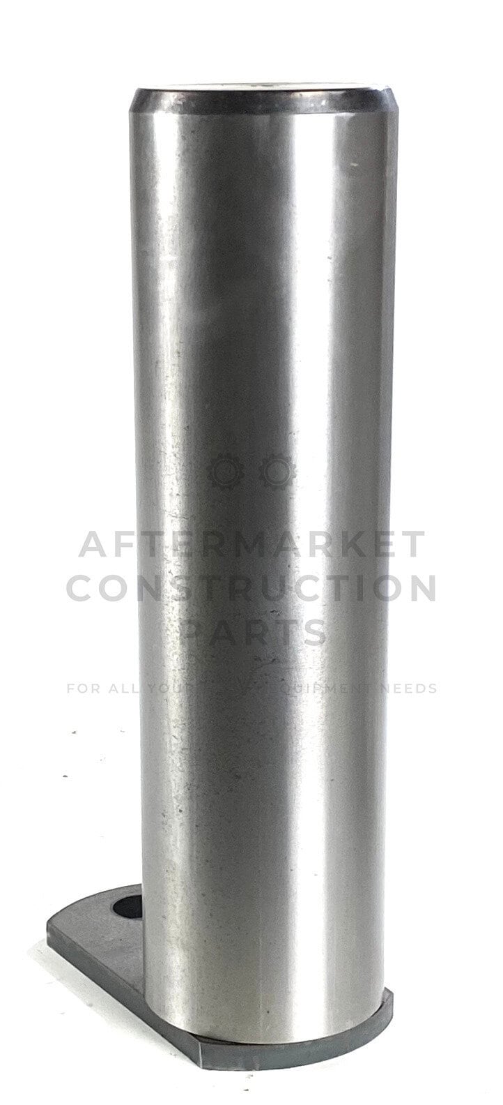 Product Image 1mhxt076zme
