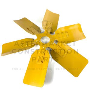 Product Image 1ndof4acd1b