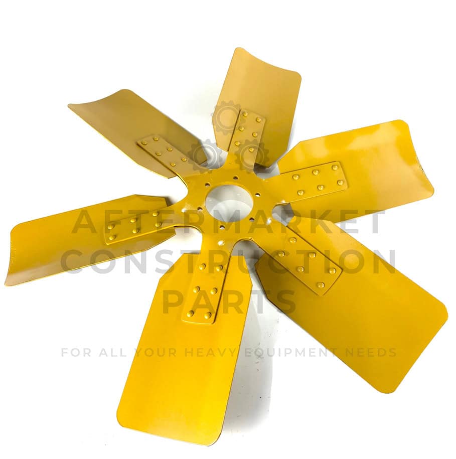 Product Image 1ndof4acd1b
