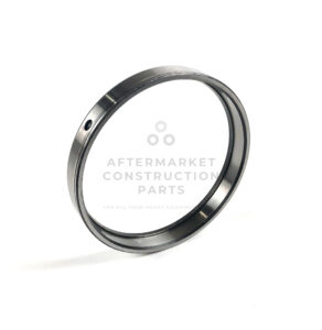 Product Image 1ne8hmmlcu6