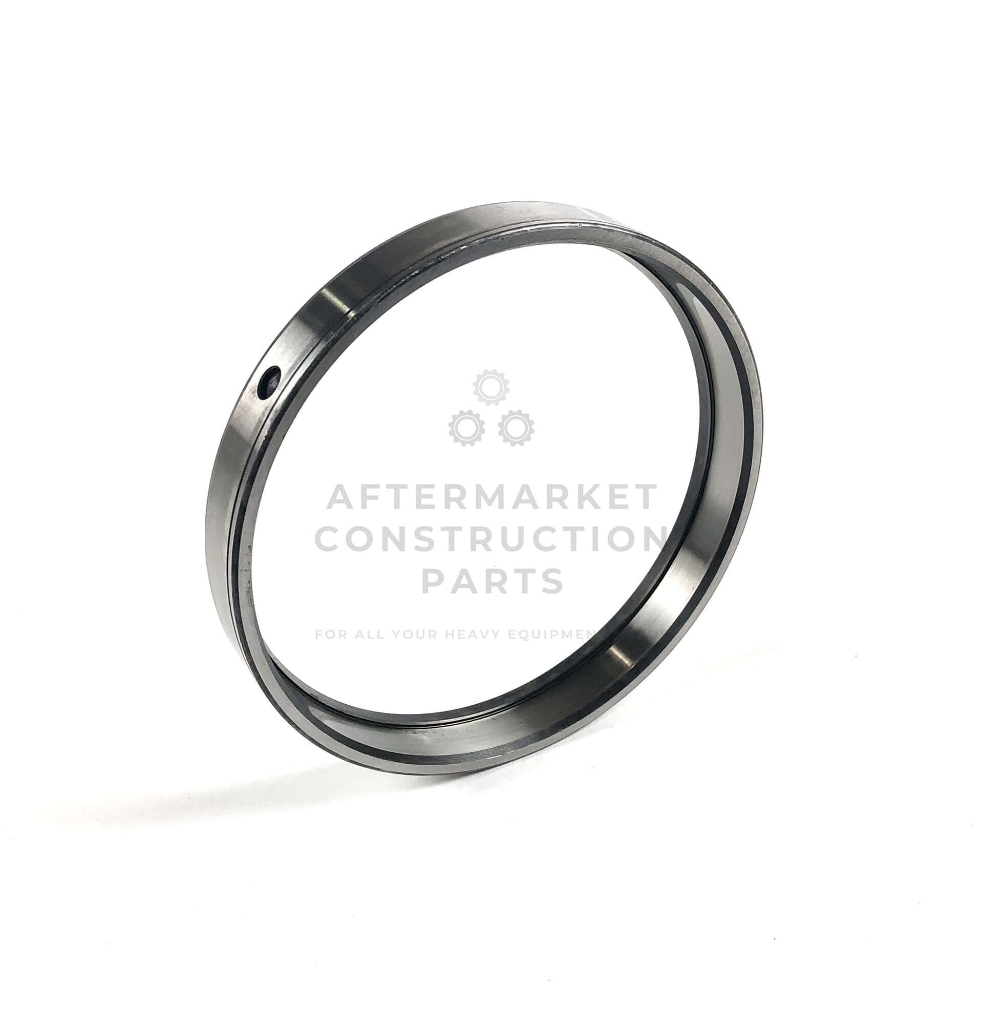 Product Image 1ne8hmmlcu6
