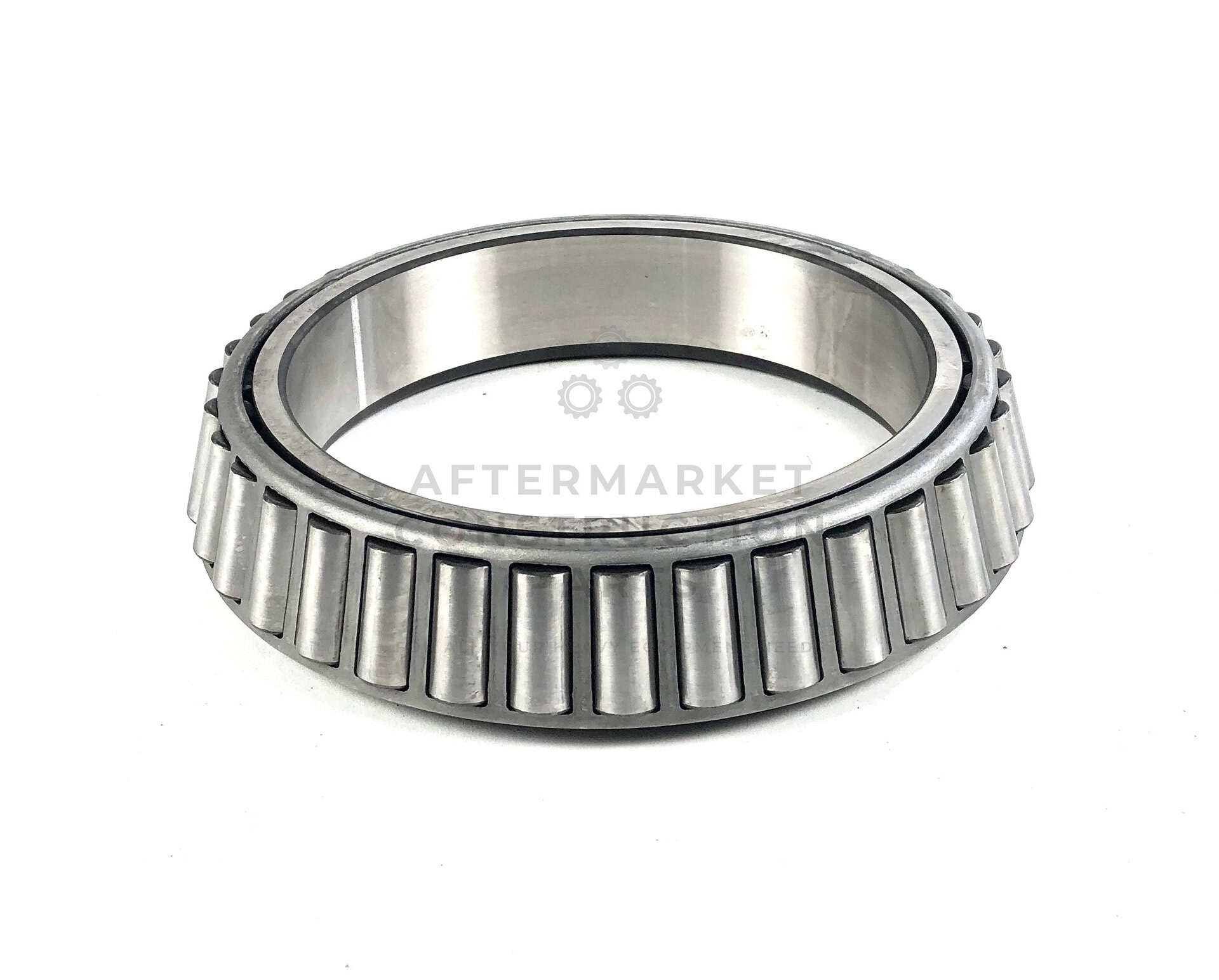 Product Image 1nzqeetyhf8