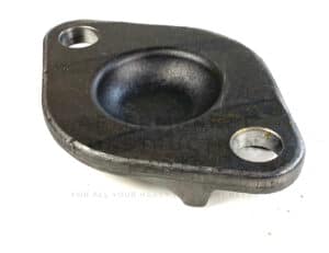 Product Image 1o0h6628cyx
