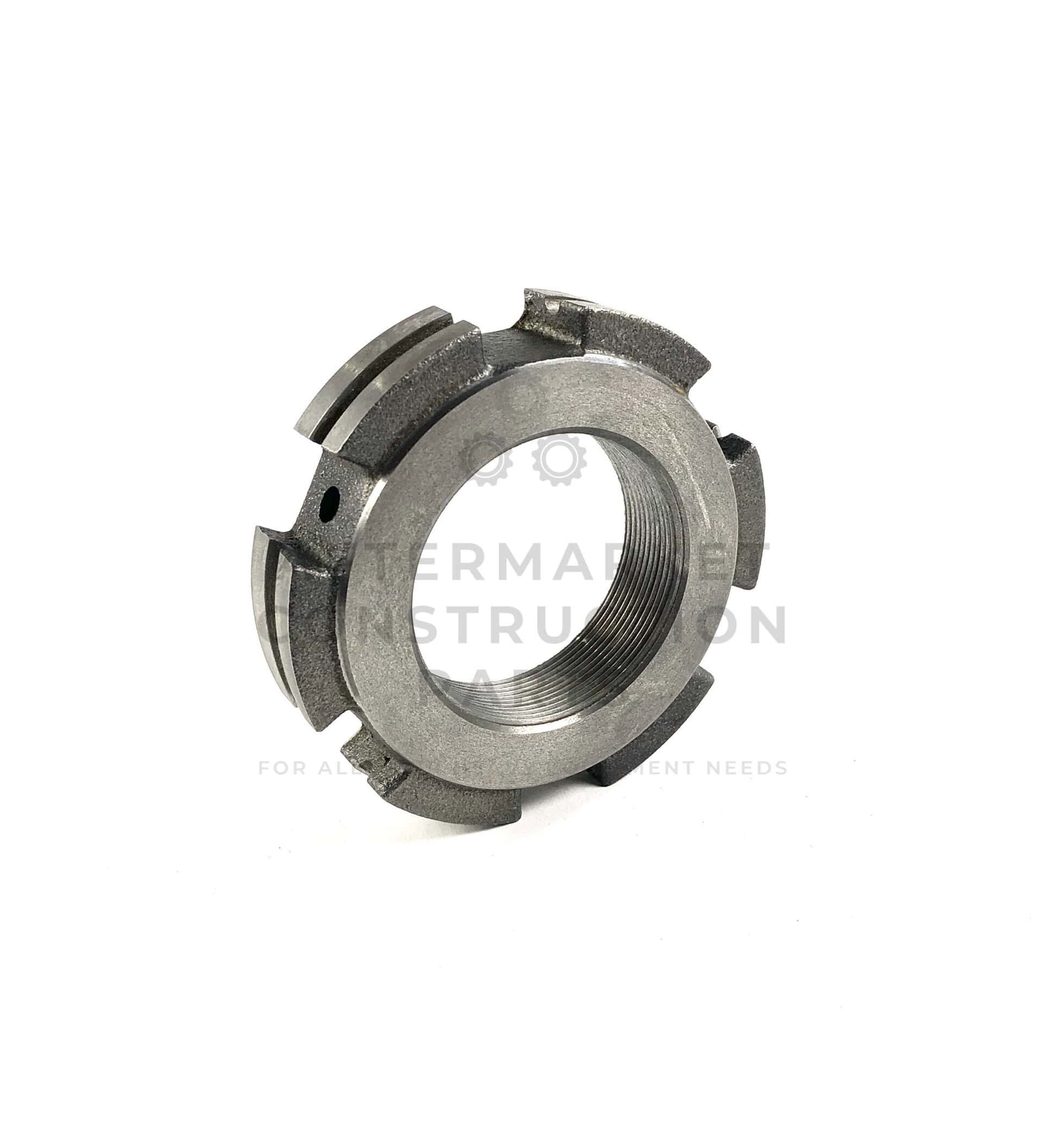 Product Image 1oeytq0dwr2