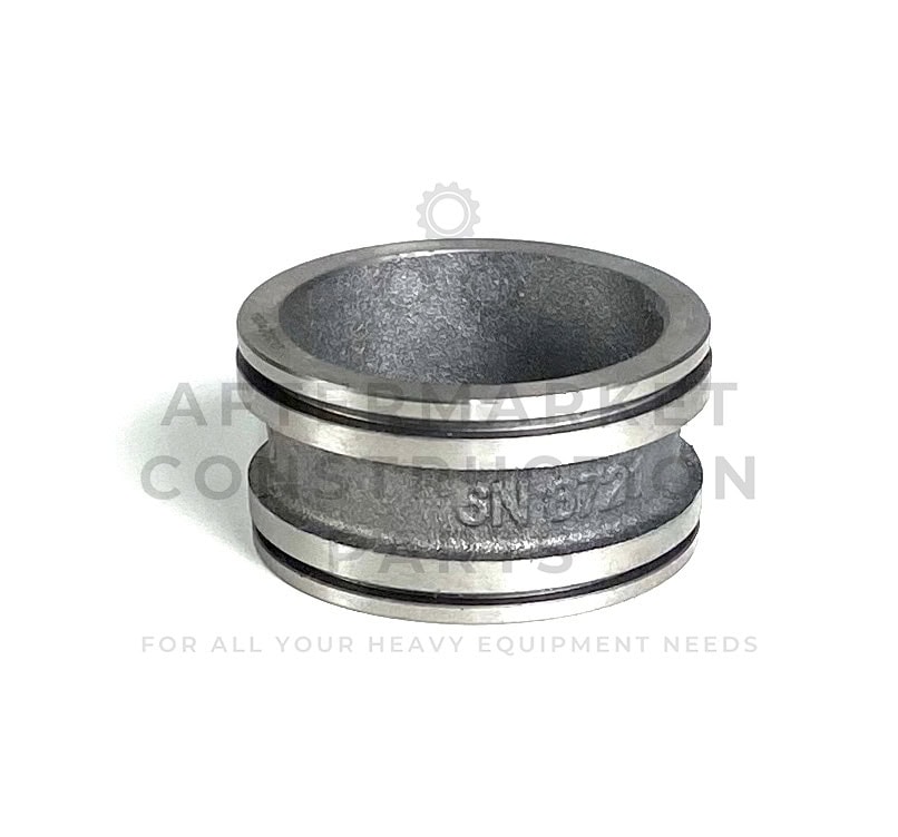 Product Image 1ong6qg8x4e