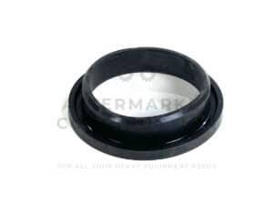 Product Image 1ovey6xc37x