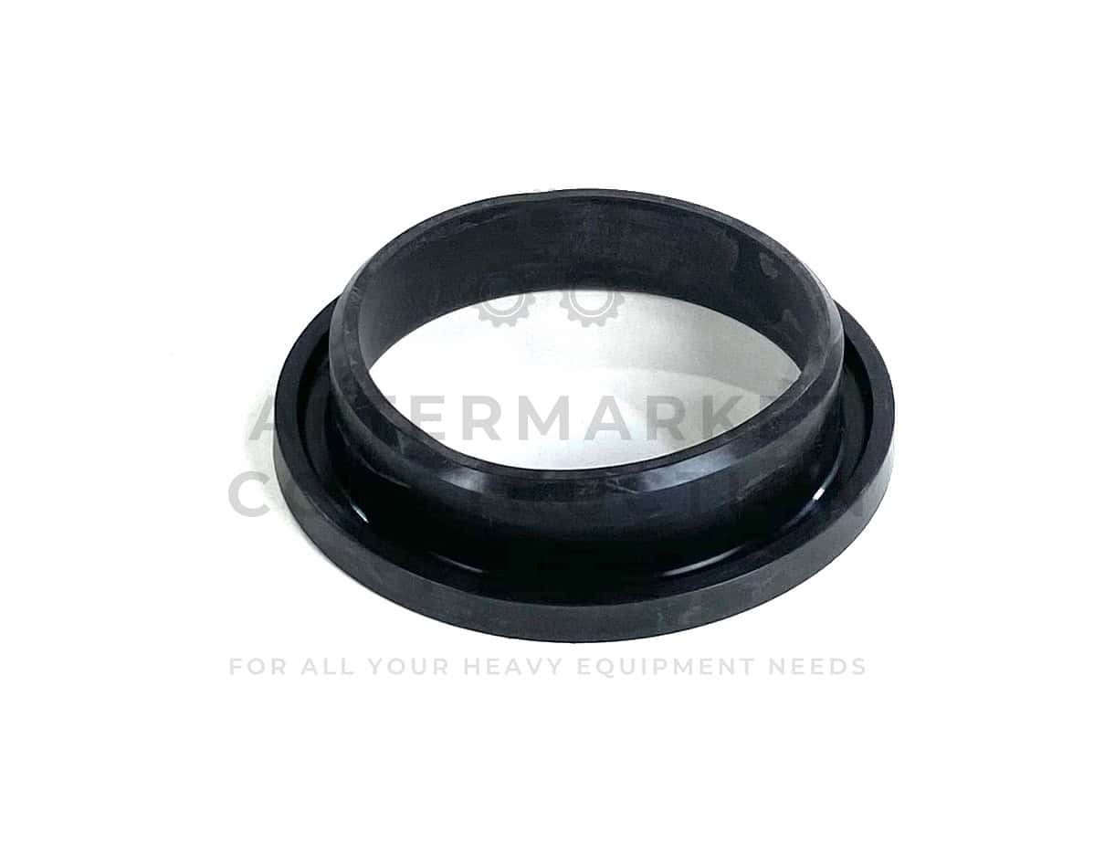 Product Image 1ovey6xc37x