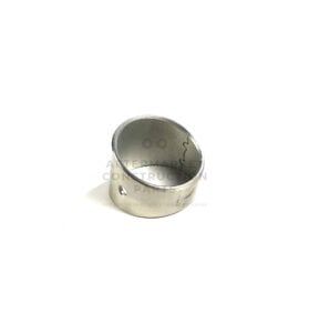 Product Image 1p0jje1o43n