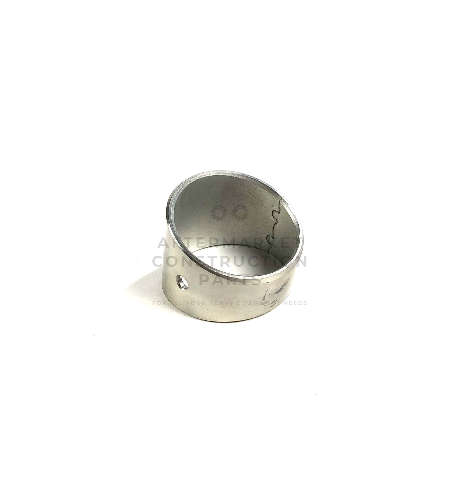 Product Image 1p0jje1o43n
