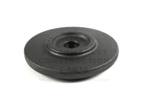 Product Image 1pbgzine8kj