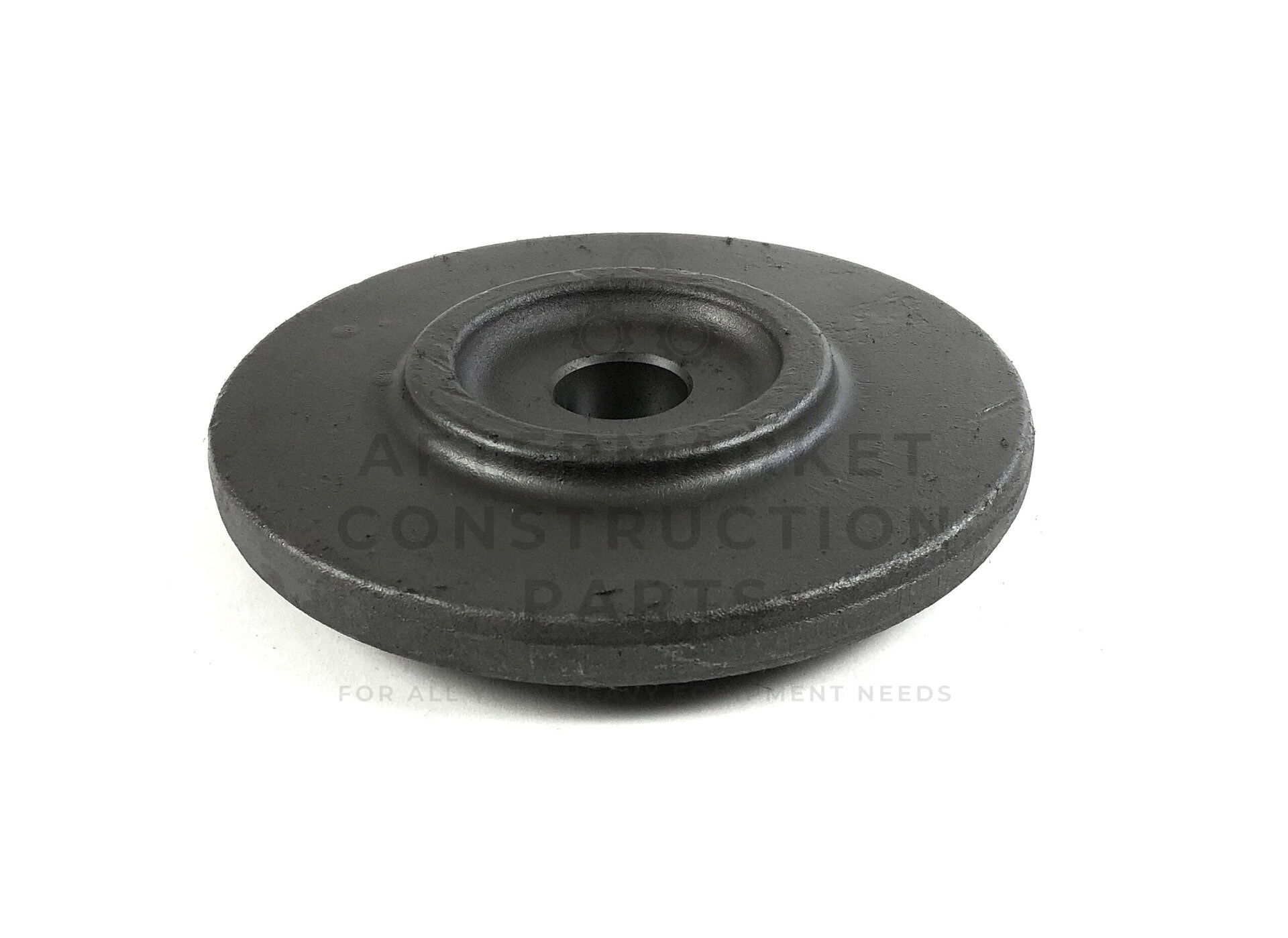 Product Image 1pbgzine8kj