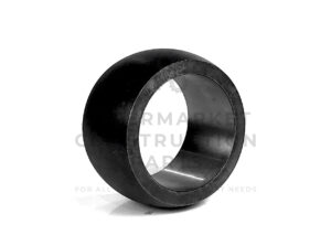 Product Image 1pbslm01dha