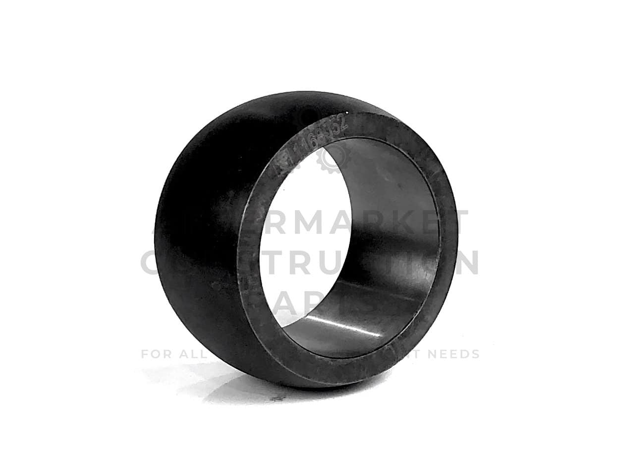Product Image 1pbslm01dha