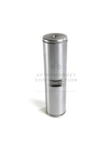 Product Image 1pky2a4oteo