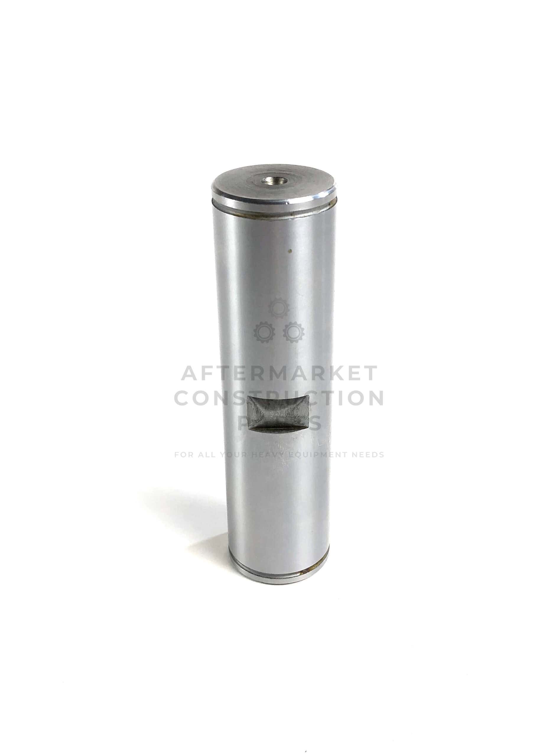 Product Image 1pky2a4oteo