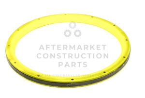 Product Image 1qih0iqq3s3