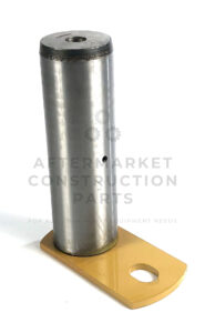 Product Image 1qz9j8j5gzd