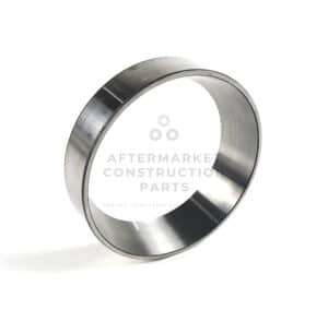 Product Image 1r4i95eoaf9