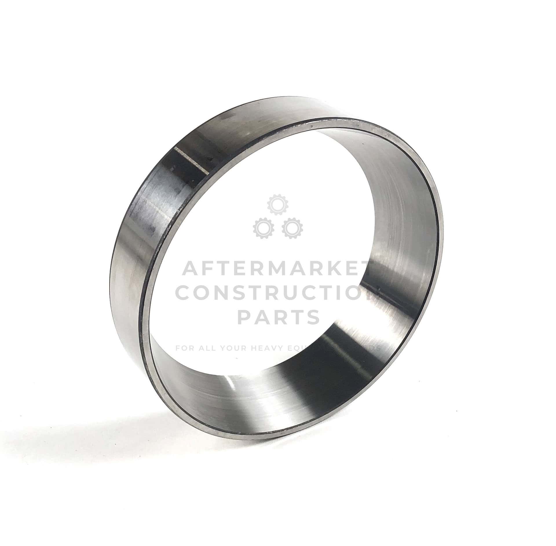 Product Image 1r4i95eoaf9