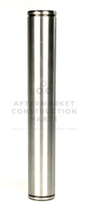 Product Image 1r8a2rj7xr5