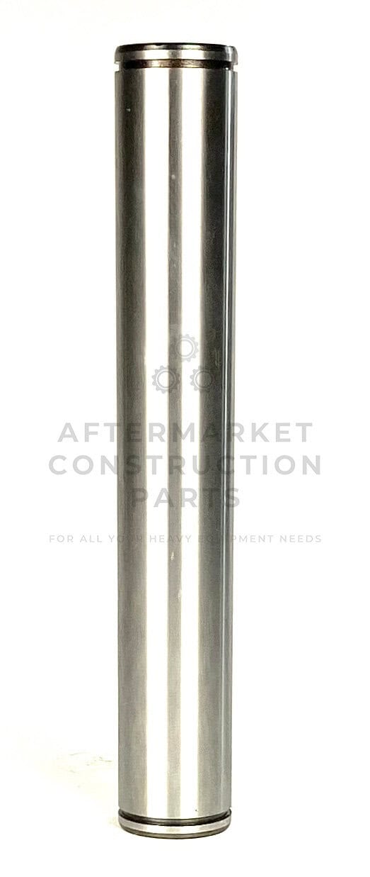 Product Image 1r8a2rj7xr5