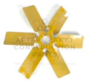 Product Image 1rc60vf8j16