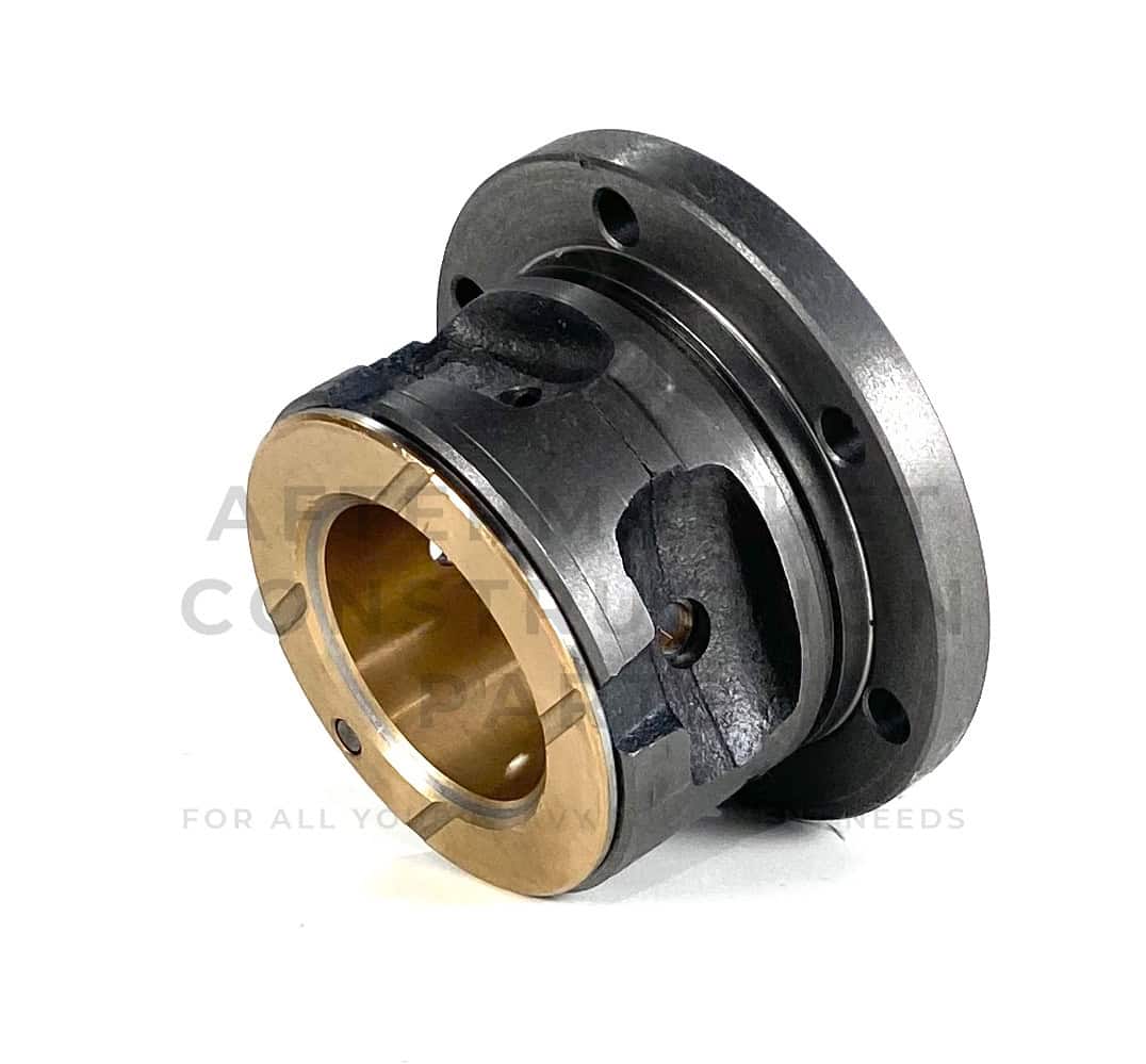 Product Image 1rle2g0pwvl