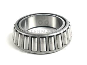 Product Image 1rw9ppv327l