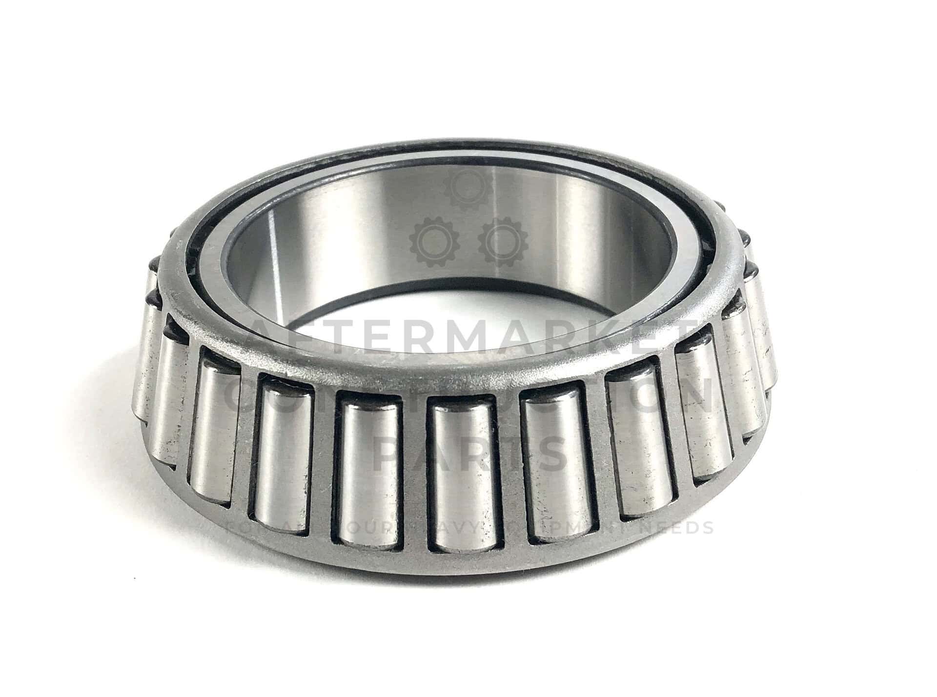 Product Image 1rw9ppv327l