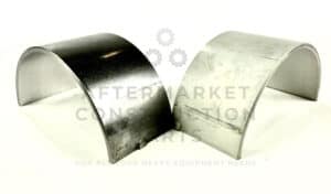 Product Image 1ryvjisxgiy