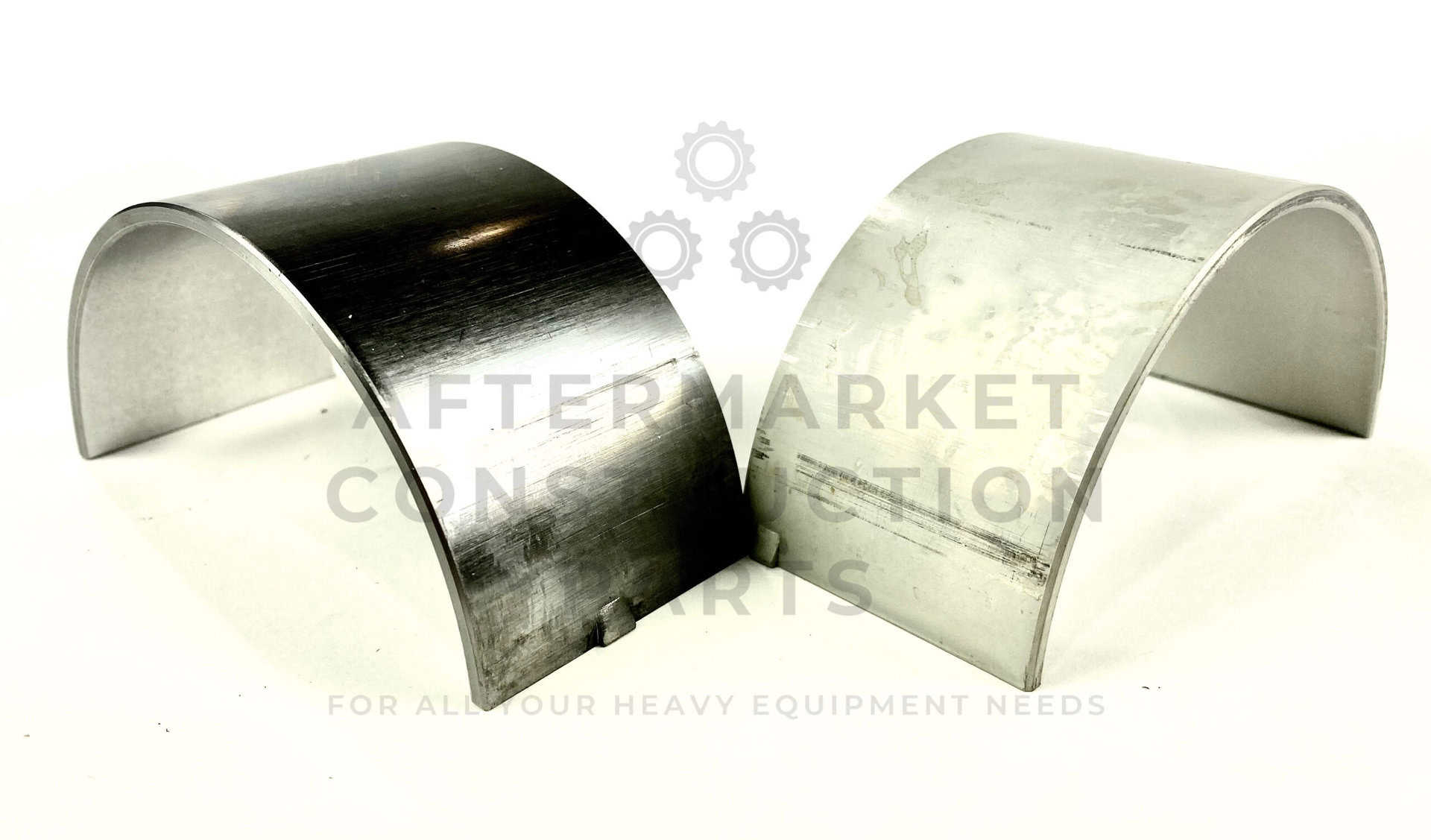Product Image 1ryvjisxgiy