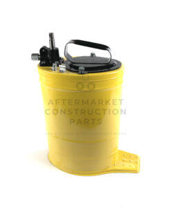 Product Image 1sd2npk9hqd