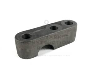 Product Image 1tz7u9bym3o