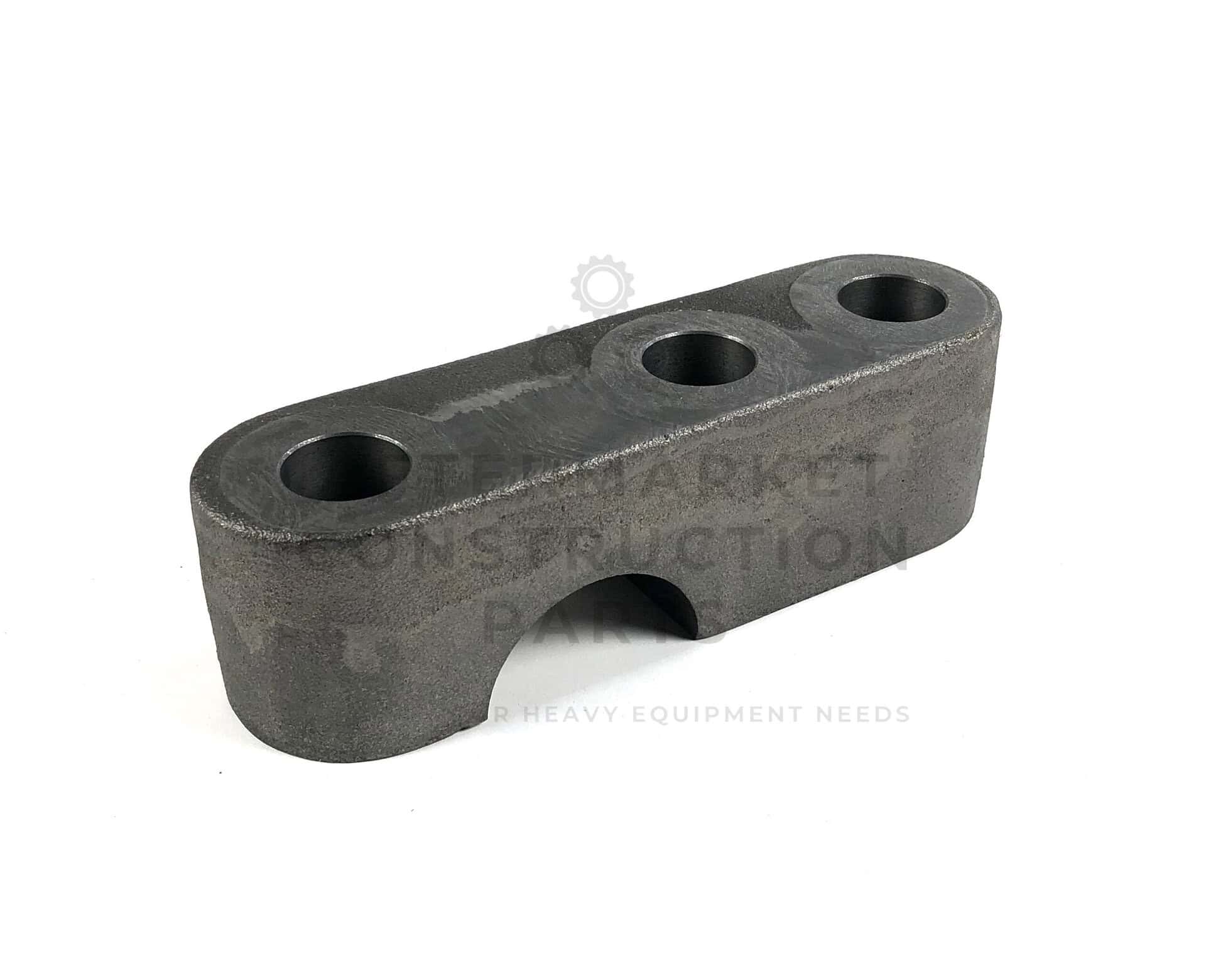 Product Image 1tz7u9bym3o