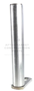 Product Image 1u1l19we40y
