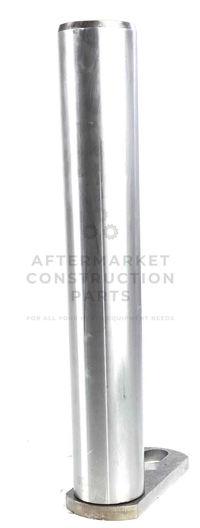 Product Image 1u1l19we40y