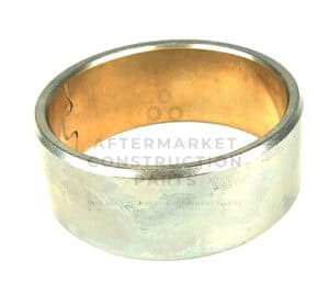 Product Image 1uje3l5z7ac
