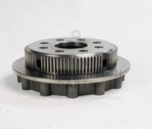 Product Image 1v7slwvt8st