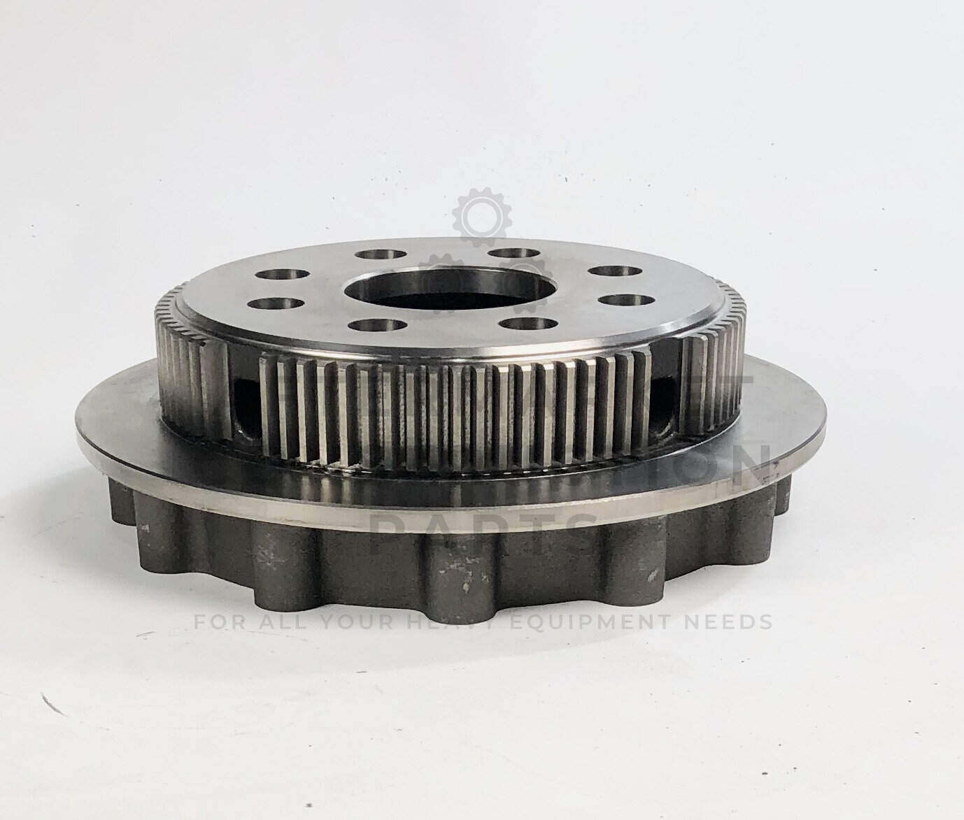 Product Image 1v7slwvt8st
