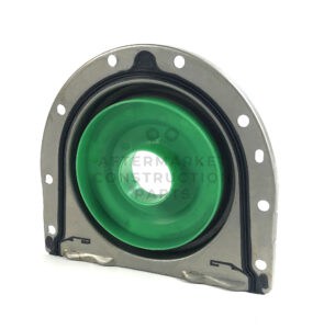Product Image 1w1iewx9sf5