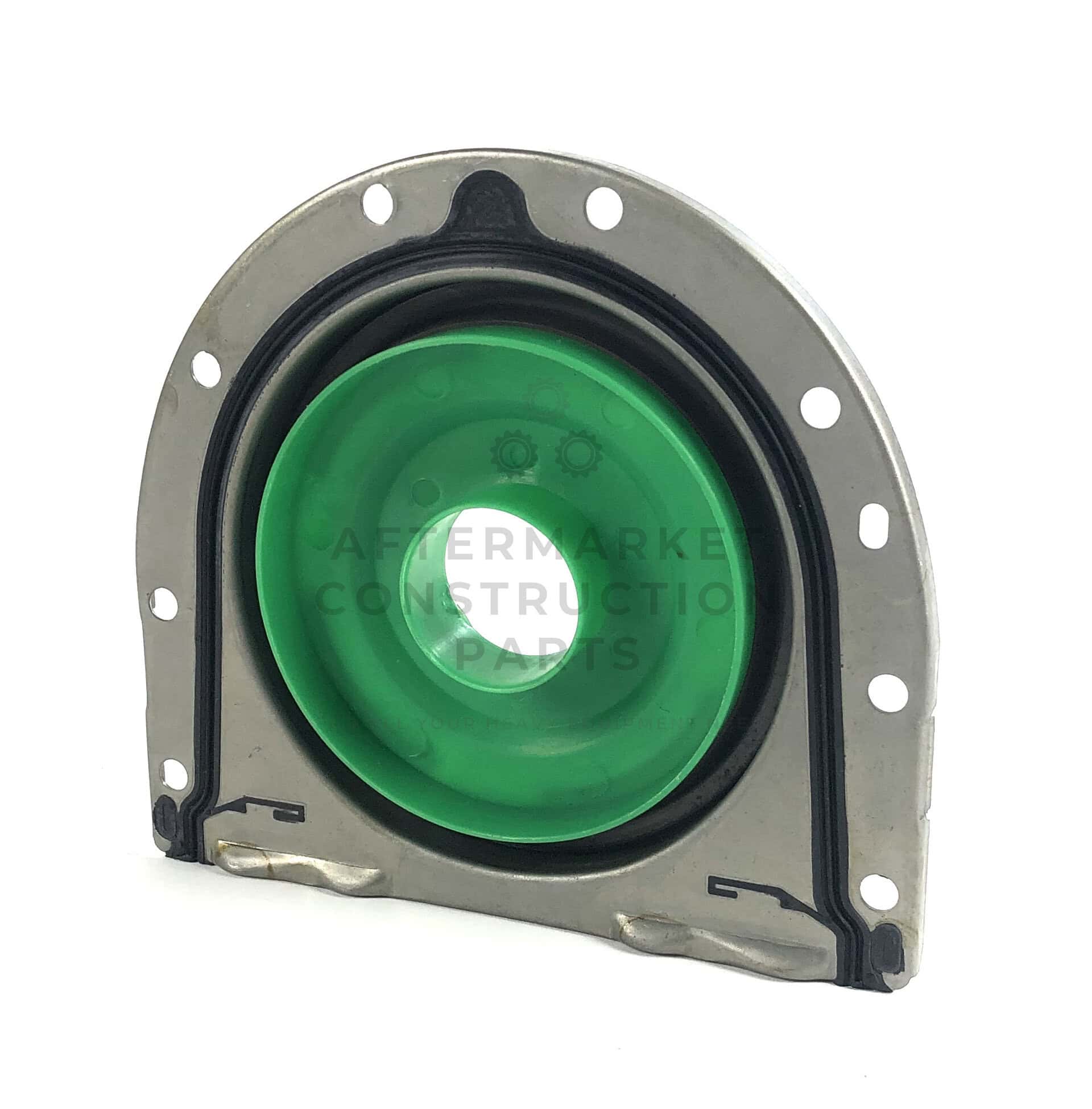 Product Image 1w1iewx9sf5