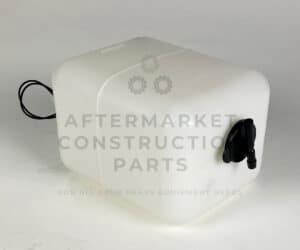Product Image 1w5yi8kjvm8