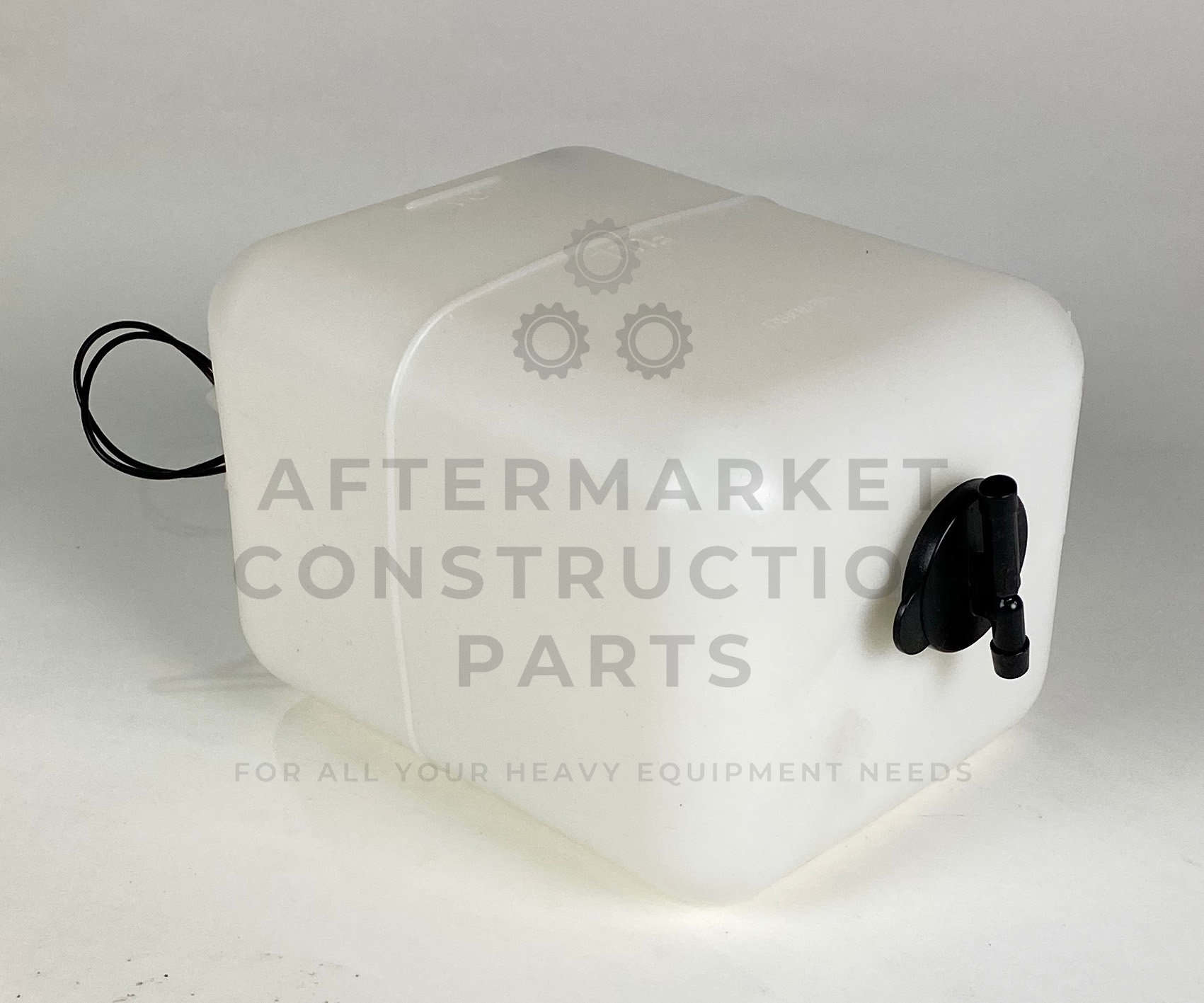 Product Image 1w5yi8kjvm8