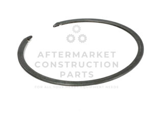 Product Image 1w6nmrykk6t