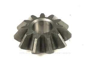 Product Image 1wk7cdrvxo6