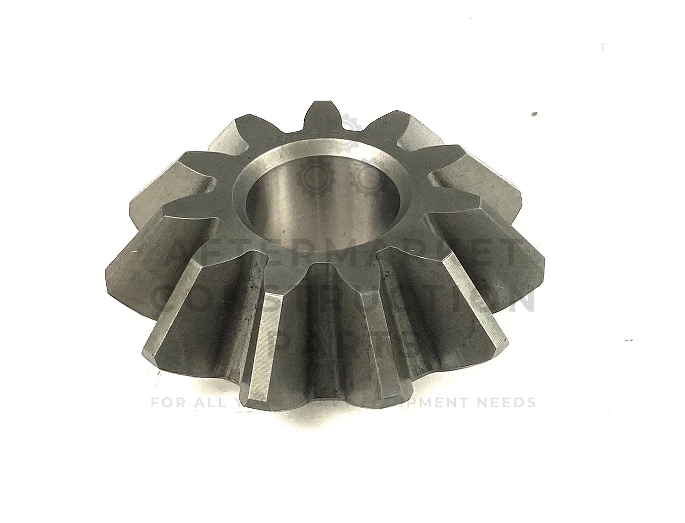 Product Image 1wk7cdrvxo6