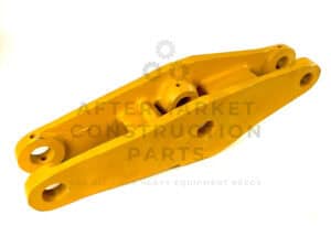 Product Image 1wx328gao4z