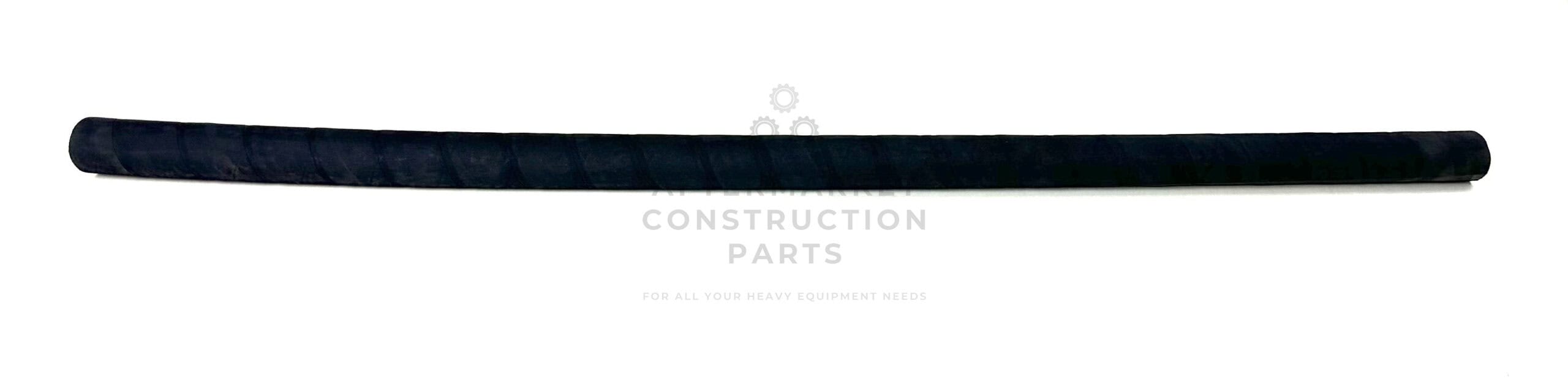 Product Image 1x2fy3od018