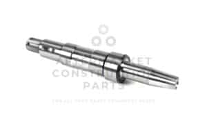 Product Image 1xcb9b1y4hk